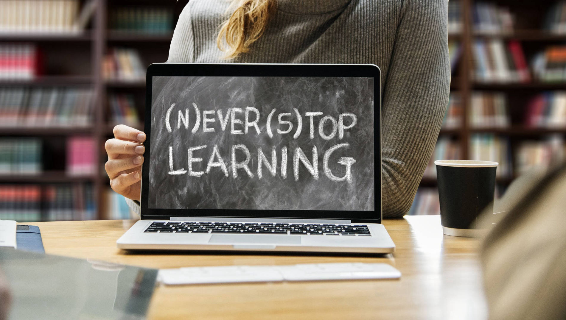 CustomLife.net Best e-learning platforms