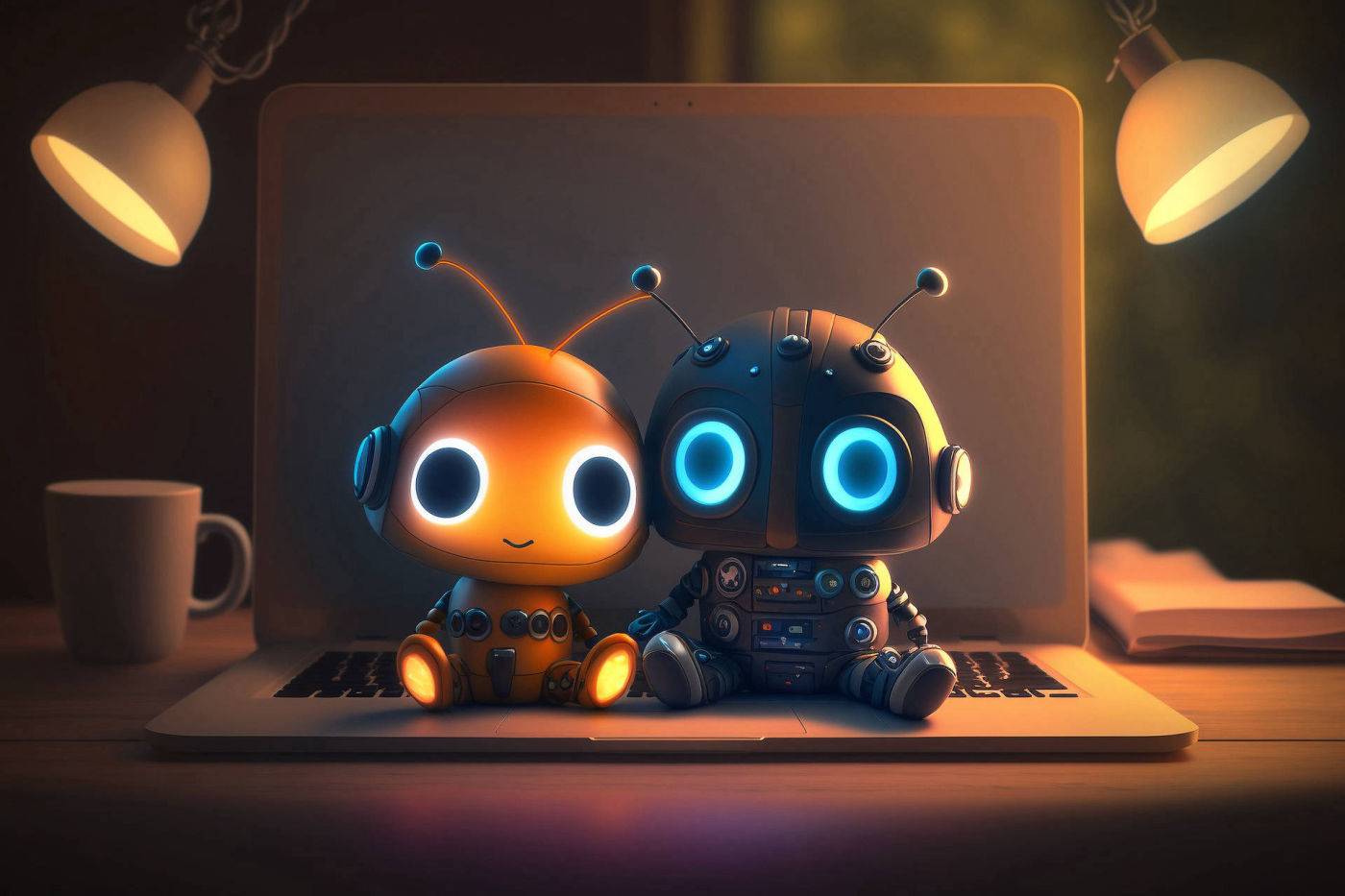 CustomLife.net Best AI tools