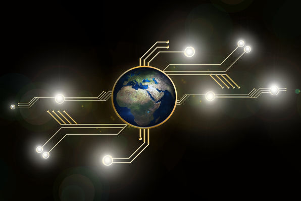 CustomLife.net Crypto world full guide