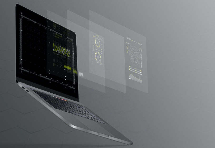 CustomLife.net Best website builders