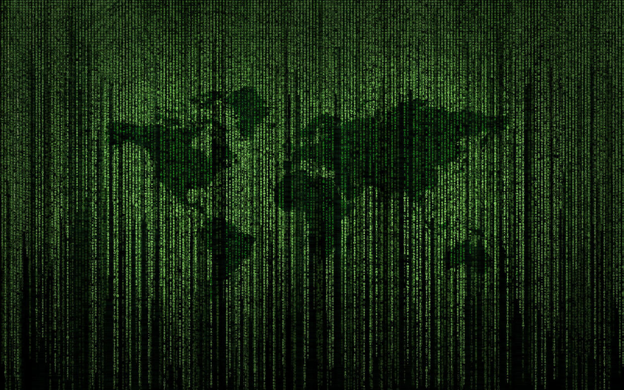 CustomLife.net Best VPN services