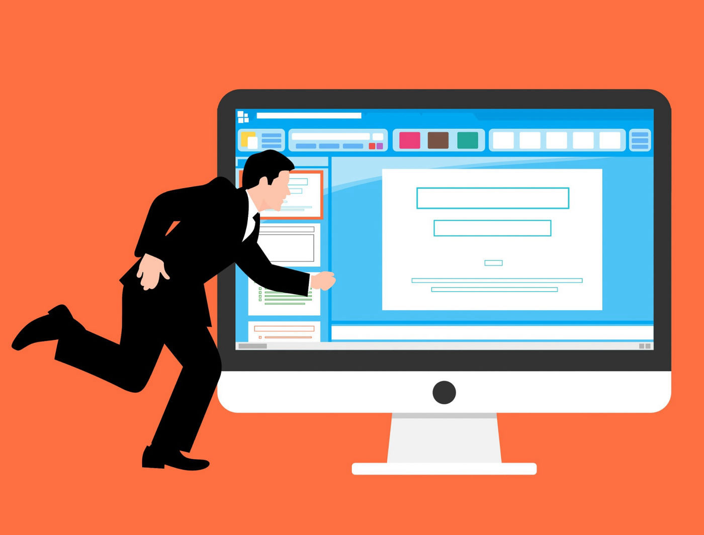 CustomLife.net Best website builders