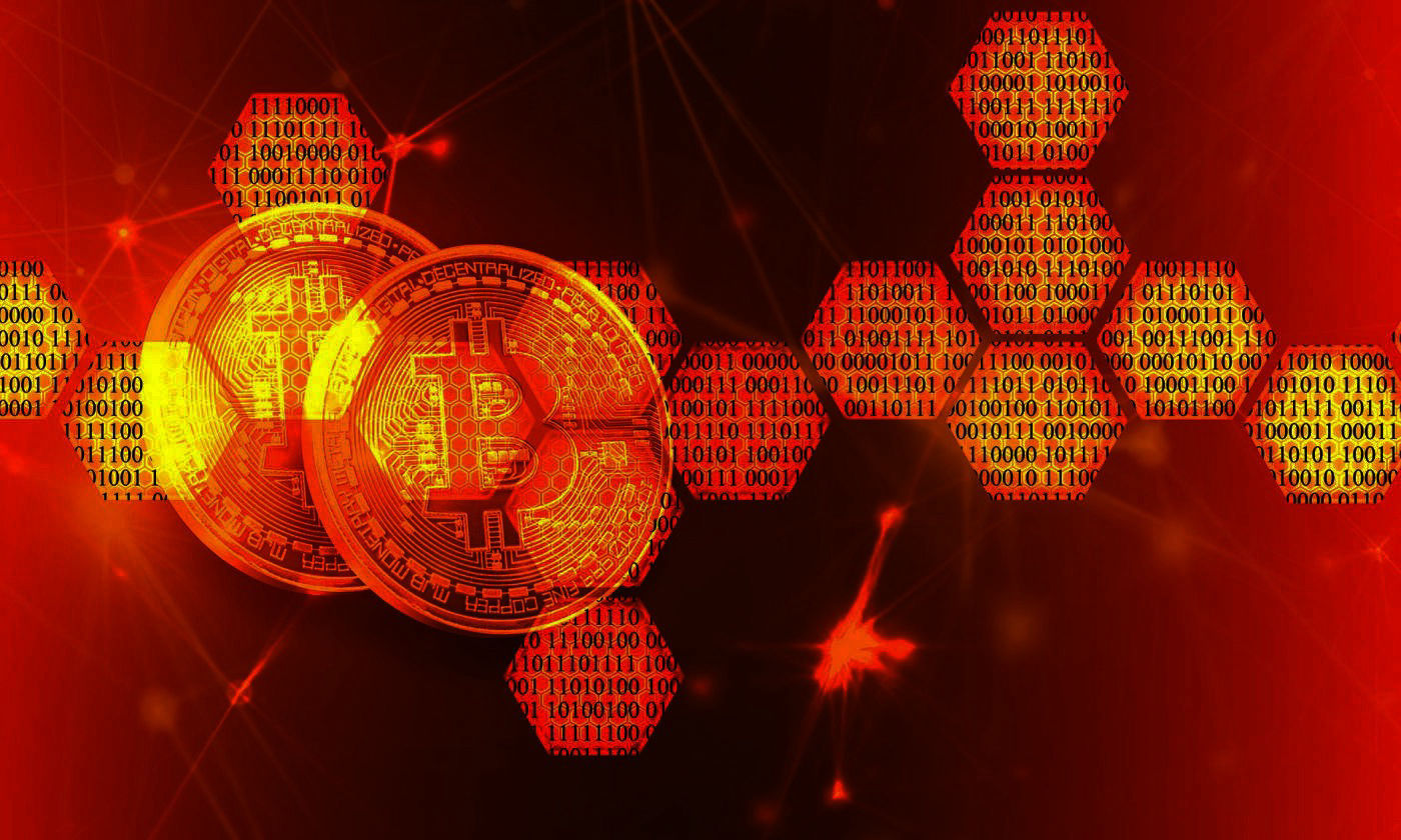 CustomLife.net Full guide on crypto-money