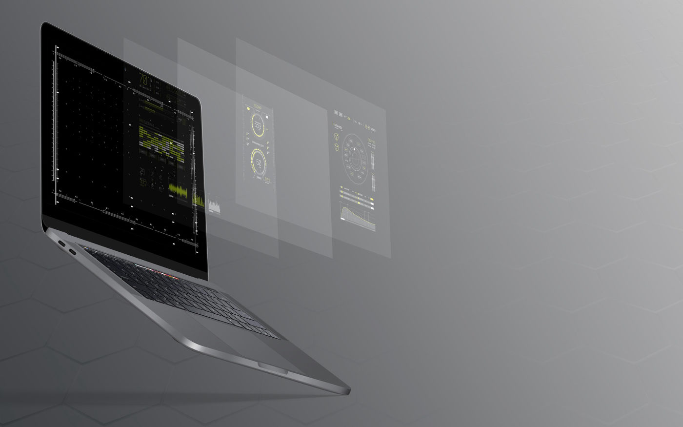 CustomLife.net Best website builders in 2023