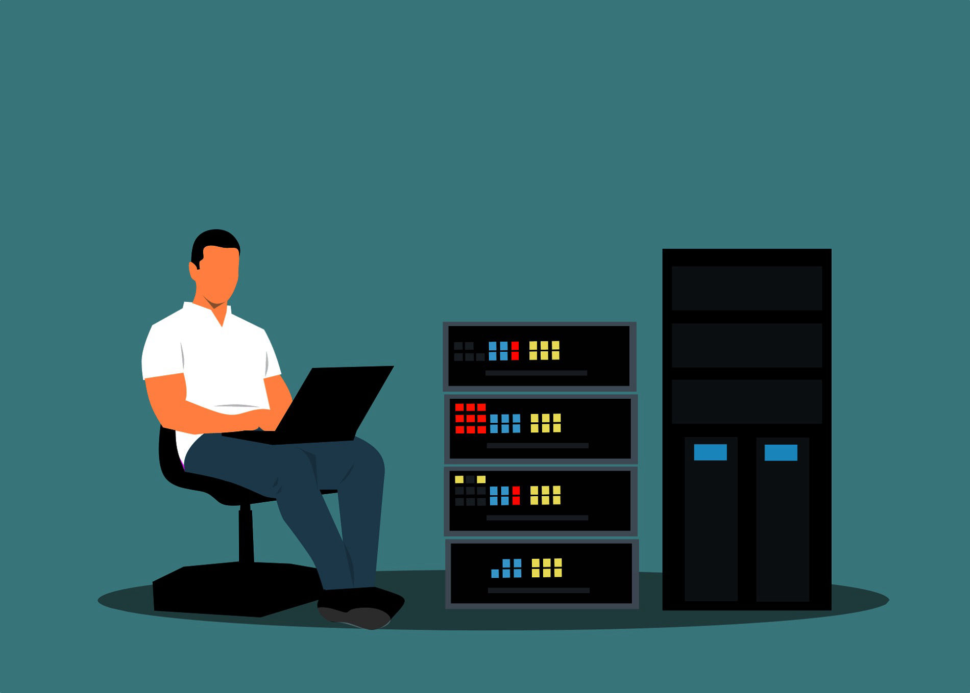 CustomLife.net - Best web hosting