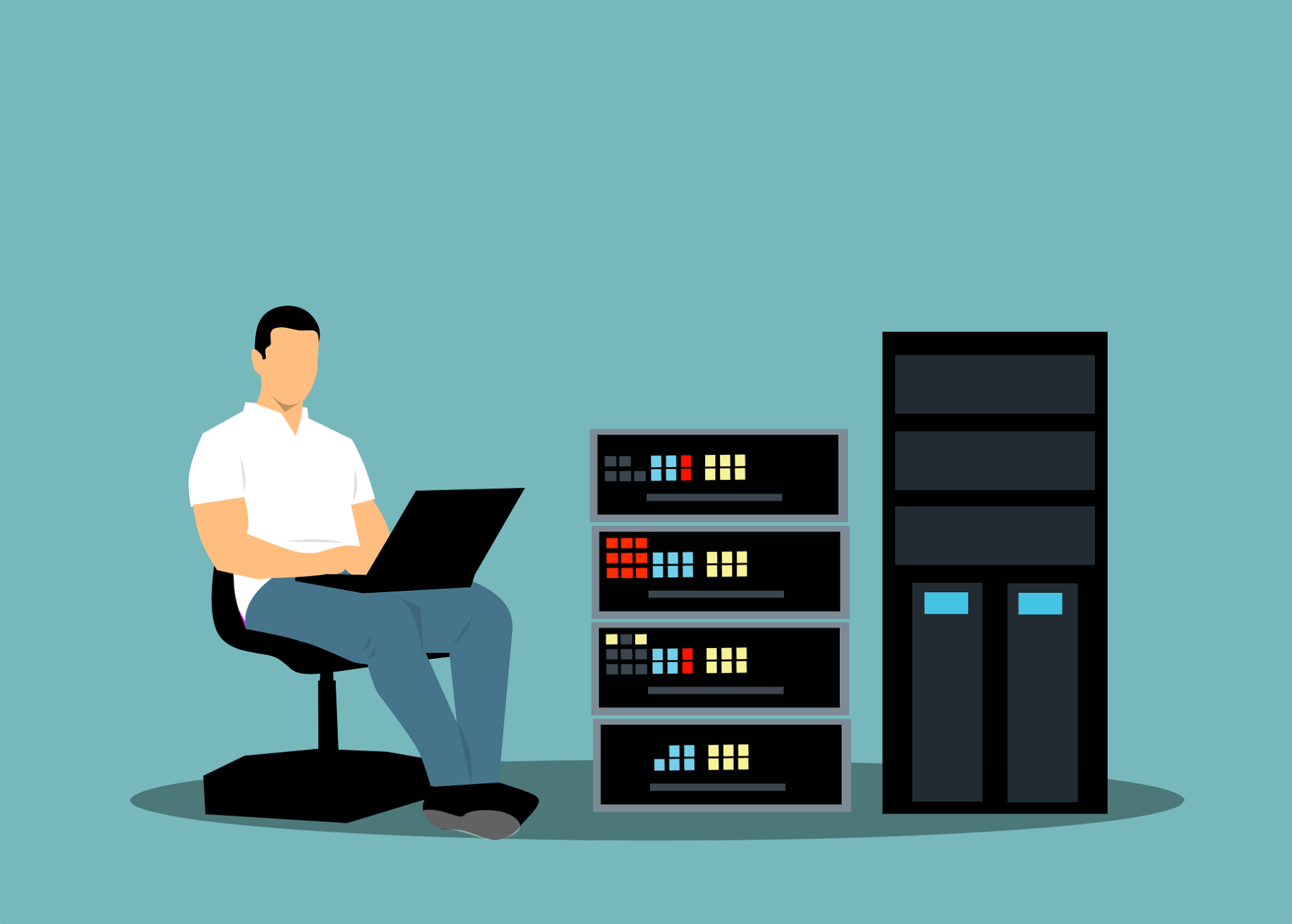 CustomLife.net Best web hosting