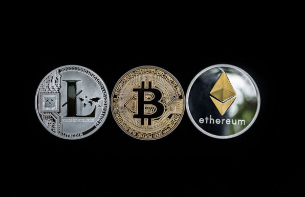 CustomLife.net Best crypto-money to follow