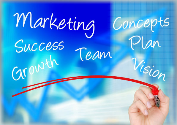 CustomLife.net Best digital marketing platforms and tools