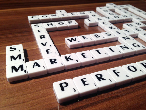 CustomLife.net marketing platform Marketo-Adobe Marketing