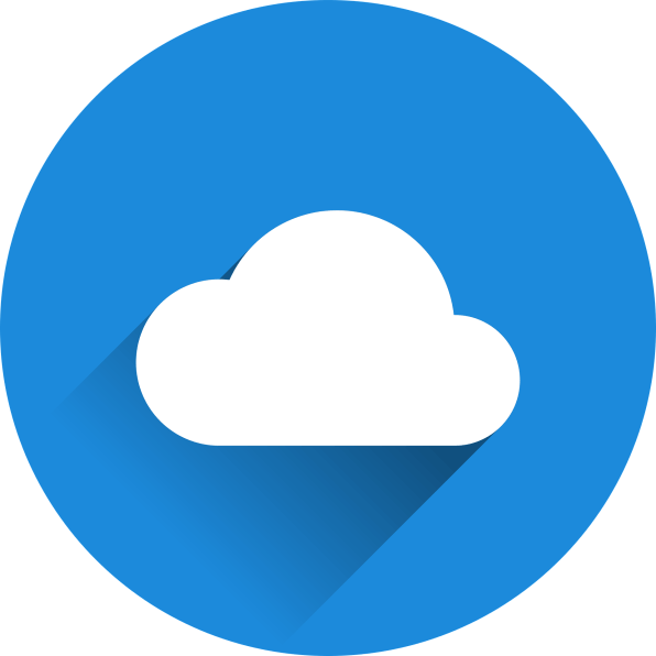 CustomLife.net Best cloud storage www.idrive.com
