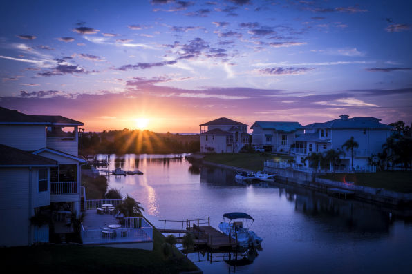 CustomLife.net Travel Florida full guide