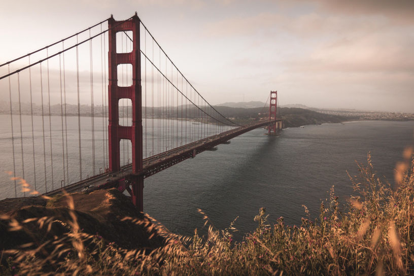 CustomLife.net - CaliforniaSphere.com - Best places to visit in California