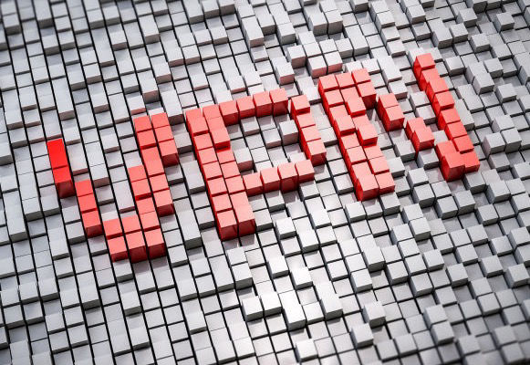 CustomLife.net Best VPN services