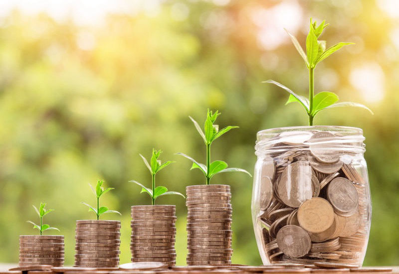 CustomLife.net Best ways to make money online